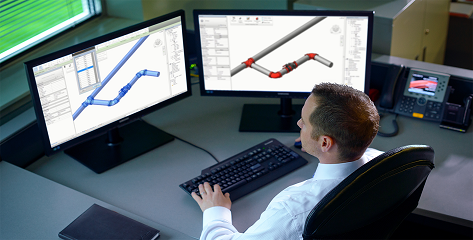 Another Image zoom-on-hover effect