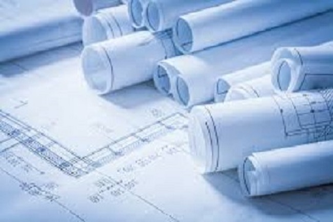 Another Image zoom-on-hover effect