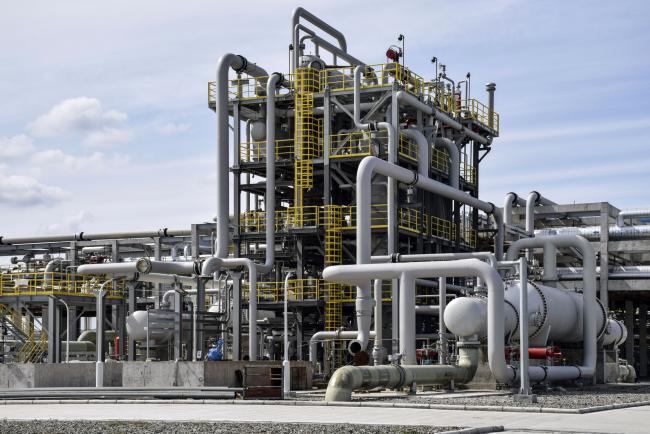 Another Image zoom-on-hover effect