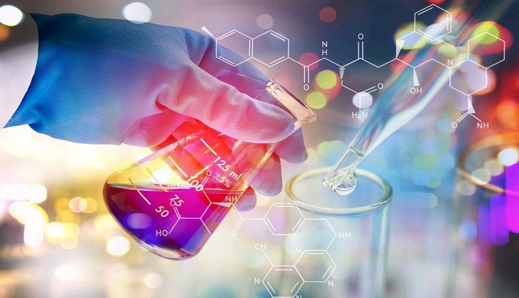 Another Image zoom-on-hover effect