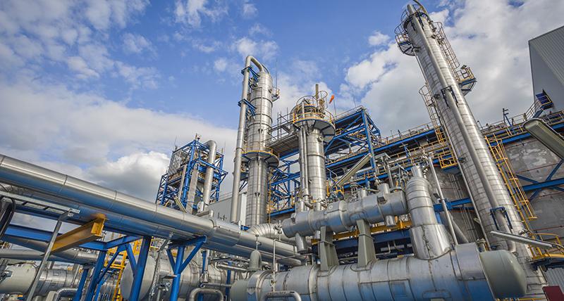 Another Image zoom-on-hover effect