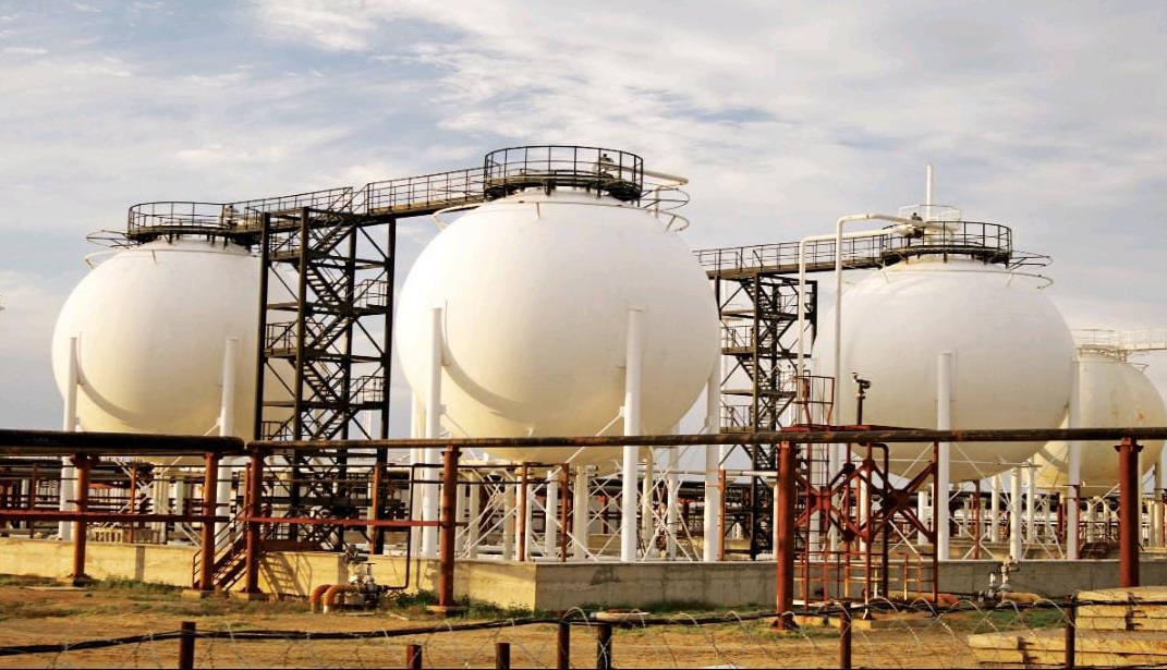 Another Image zoom-on-hover effect