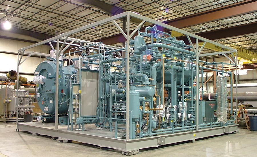 Another Image zoom-on-hover effect